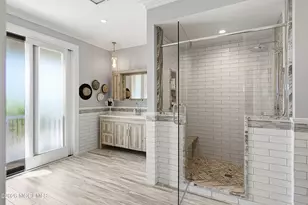 101 Atlantic Ave, Spring Lake, NJ 07762 - Photo 52