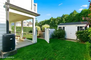 101 Atlantic Ave, Spring Lake, NJ 07762 - Photo 18