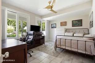 101 Atlantic Ave, Spring Lake, NJ 07762 - Photo 58