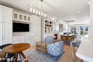 101 Atlantic Ave, Spring Lake, NJ 07762 - Photo 38