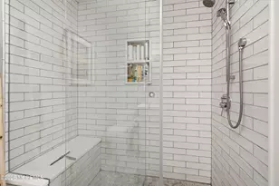 101 Atlantic Ave, Spring Lake, NJ 07762 - Photo 60