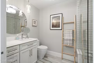 101 Atlantic Avenue, Spring Lake, NJ 07762 - Photo 60