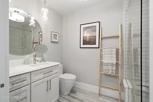 101 Atlantic Ave, Spring Lake, NJ 07762 - Photo 60
