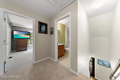 145 Old Halfway Road, Barnegat, NJ 08005 - Photo 38