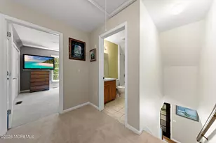 145 Old Halfway Rd, Barnegat, NJ 08005 - Photo 38