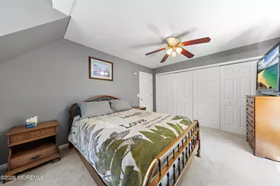 145 Old Halfway Road, Barnegat, NJ 08005 - Photo 30