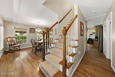 145 Old Halfway Road, Barnegat, NJ 08005 - Photo 36