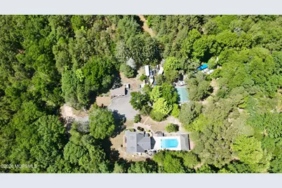 145 Old Halfway Road, Barnegat, NJ 08005 - Photo 78