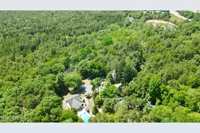 145 Old Halfway Road, Barnegat, NJ 08005 - Photo 82