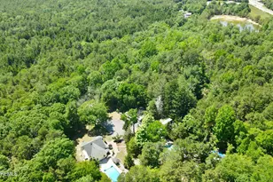 145 Old Halfway Rd, Barnegat, NJ 08005 - Photo 82