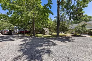 145 Old Halfway Rd, Barnegat, NJ 08005 - Photo 48