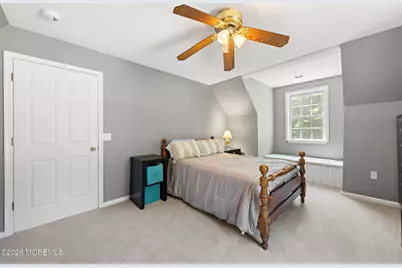 145 Old Halfway Road, Barnegat, NJ 08005 - Photo 22