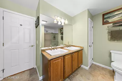 145 Old Halfway Road, Barnegat, NJ 08005 - Photo 68