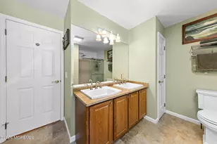 145 Old Halfway Rd, Barnegat, NJ 08005 - Photo 68