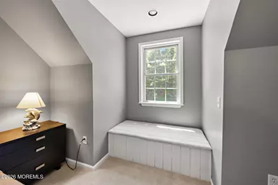 145 Old Halfway Road, Barnegat, NJ 08005 - Photo 24