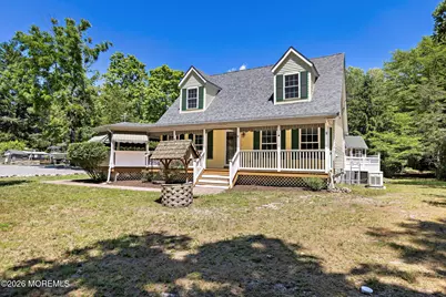 145 Old Halfway Road, Barnegat, NJ 08005 - Photo 54
