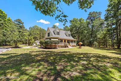 145 Old Halfway Road, Barnegat, NJ 08005 - Photo 54