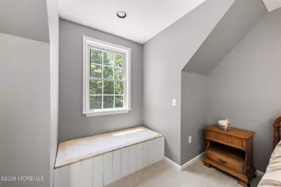 145 Old Halfway Road, Barnegat, NJ 08005 - Photo 28