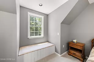 145 Old Halfway Rd, Barnegat, NJ 08005 - Photo 28
