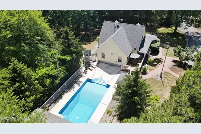 145 Old Halfway Road, Barnegat, NJ 08005 - Photo 74