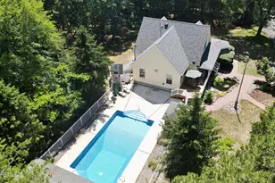145 Old Halfway Rd, Barnegat, NJ 08005 - Photo 74