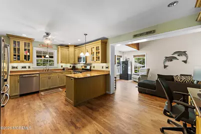 145 Old Halfway Road, Barnegat, NJ 08005 - Photo 10