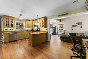 145 Old Halfway Rd, Barnegat, NJ 08005 - Photo 10