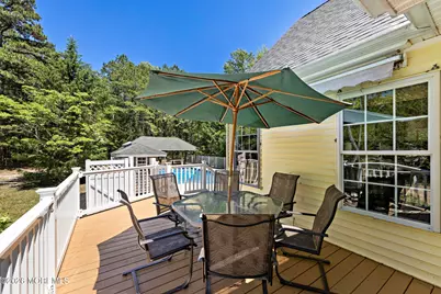 145 Old Halfway Road, Barnegat, NJ 08005 - Photo 70