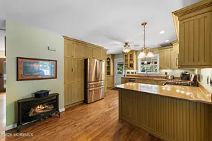 145 Old Halfway Rd, Barnegat, NJ 08005 - Photo 10