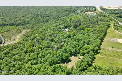 145 Old Halfway Road, Barnegat, NJ 08005 - Photo 86