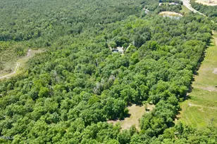 145 Old Halfway Rd, Barnegat, NJ 08005 - Photo 86