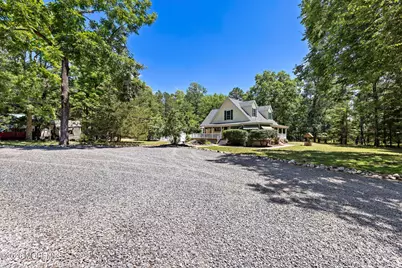 145 Old Halfway Road, Barnegat, NJ 08005 - Photo 50