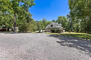 145 Old Halfway Rd, Barnegat, NJ 08005 - Photo 50