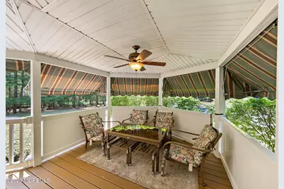 145 Old Halfway Road, Barnegat, NJ 08005 - Photo 60