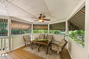 145 Old Halfway Rd, Barnegat, NJ 08005 - Photo 60