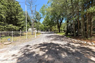 145 Old Halfway Road, Barnegat, NJ 08005 - Photo 46