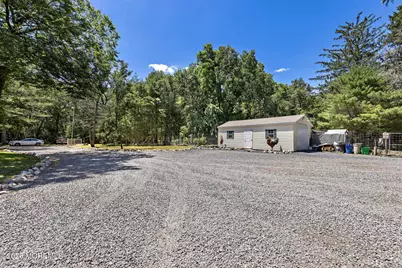 145 Old Halfway Road, Barnegat, NJ 08005 - Photo 50