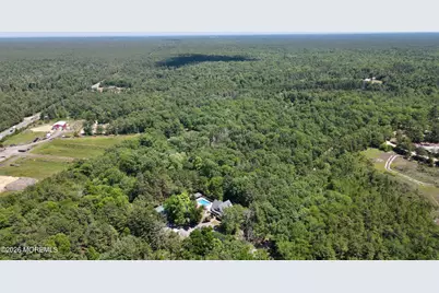 145 Old Halfway Road, Barnegat, NJ 08005 - Photo 84