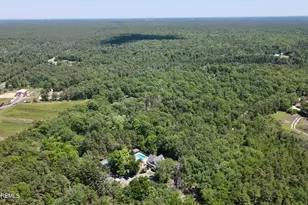145 Old Halfway Rd, Barnegat, NJ 08005 - Photo 84