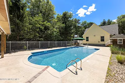145 Old Halfway Road, Barnegat, NJ 08005 - Photo 42