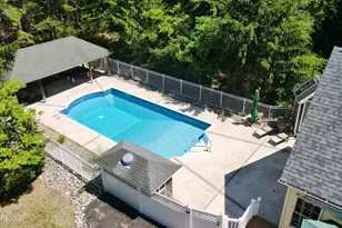 145 Old Halfway Rd, Barnegat, NJ 08005 - Photo 74