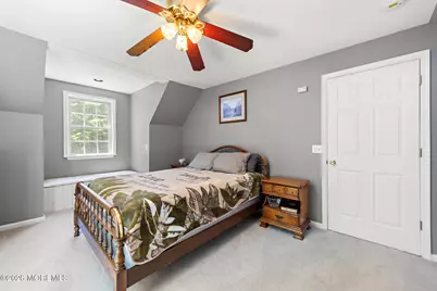 145 Old Halfway Road, Barnegat, NJ 08005 - Photo 28