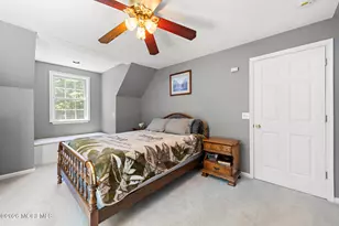 145 Old Halfway Rd, Barnegat, NJ 08005 - Photo 28