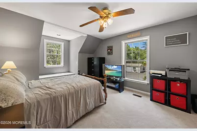 145 Old Halfway Road, Barnegat, NJ 08005 - Photo 22