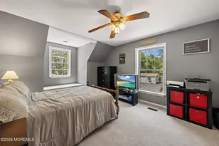 145 Old Halfway Rd, Barnegat, NJ 08005 - Photo 22