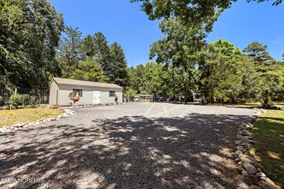 145 Old Halfway Road, Barnegat, NJ 08005 - Photo 46