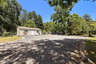 145 Old Halfway Rd, Barnegat, NJ 08005 - Photo 46