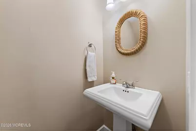 145 Old Halfway Road, Barnegat, NJ 08005 - Photo 34