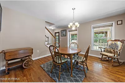 145 Old Halfway Road, Barnegat, NJ 08005 - Photo 18