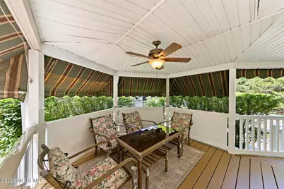 145 Old Halfway Road, Barnegat, NJ 08005 - Photo 64